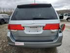 2008 Honda Odyssey Exl იყიდება Louisville-ში, KY - Rear End