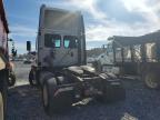 Cartersville, GA에서 판매 중인 2016 Freightliner Cascadia Semi Truck - Minor Dent/Scratches