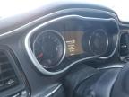 Windsor, NJ에서 판매 중인 2017 Dodge Challenger Gt - All Over