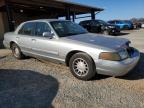 1999 Ford Crown Victoria Lx zu verkaufen in Tanner, AL - Front End