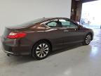 2013 Honda Accord Exl na sprzedaż w Baltimore, MD - Normal Wear