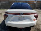 2017 Toyota Mirai for Sale in Los Angeles, CA - Front End