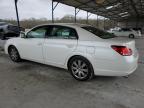 2005 Toyota Avalon Xl на продаже в Cartersville, GA - Front End