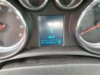 2013 Buick Encore Premium zu verkaufen in Pekin, IL - Front End