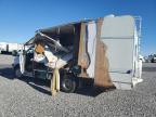 1997 Ford Econoline E350 Cutaway Van for Sale in North Las Vegas, NV - Rollover