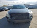 2014 Chevrolet Malibu Ls for Sale in Bakersfield, CA - Front End