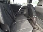 2015 Toyota Rav4 Le for Sale in Graham, WA - Rear End
