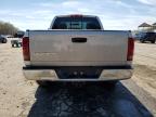 2004 Dodge Ram 1500 St for Sale in Austell, GA - Front End
