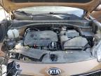 Center Rutland, VT에서 판매 중인 2018 Kia Sportage Lx - Front End