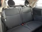 2012 Fiat 500 Pop de vânzare în Wilmington, CA - Front End