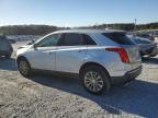 2018 Cadillac Xt5 Luxury продається в Fairburn, GA - Front End