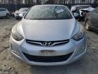 2015 Hyundai Elantra Se for Sale in Waldorf, MD - Minor Dent/Scratches