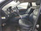 2014 Mercedes-Benz Gl 350 Bluetec for Sale in Colorado Springs, CO - Front End