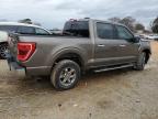 2021 Ford F150 Supercrew للبيع في Tanner، AL - Front End