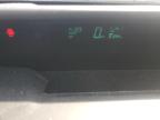 2007 Toyota Prius  de vânzare în New Britain, CT - Front End