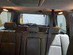 2005 Honda Pilot Exl de vânzare în Candia, NH - Front End