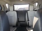 2012 Chevrolet Equinox Ltz за продажба в North Billerica, MA - Minor Dent/Scratches