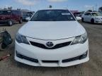 2012 Toyota Camry Base for Sale in San Diego, CA - Rear End