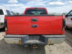2010 Ford F350 Super Duty for Sale in Columbus, OH - Side