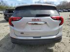 2018 Gmc Terrain Sle продається в Waldorf, MD - Mechanical