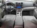 2011 Toyota Highlander Base للبيع في Houston، TX - Minor Dent/Scratches
