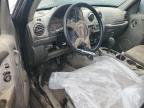 2007 Jeep Liberty Sport for Sale in Hurricane, WV - Water/Flood