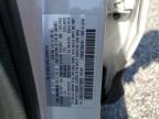 2013 Mazda Cx-5 Touring for Sale in Spartanburg, SC - Front End