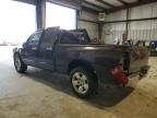 2004 Dodge Ram 1500 St за продажба в Sikeston, MO - All Over