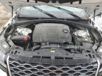 2023 Land Rover Range Rover Velar S en Venta en North Billerica, MA - Front End