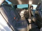2017 Chevrolet Malibu Premier на продаже в Grand Prairie, TX - Front End