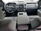Knightdale, NC에서 판매 중인 2013 Ford F150 Supercrew - Side