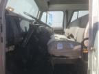 2000 International 4000 4700 للبيع في Farr West، UT - Front End
