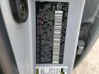 2005 Toyota Corolla Ce   იყიდება Laurel-ში, MD - Front End