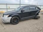 Dyer, IN에서 판매 중인 2012 Dodge Journey Se - Rear End