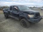 2010 Toyota Tundra Double Cab Sr5 for Sale in Antelope, CA - All Over