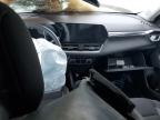 2024 Chevrolet Trailblazer Lt for Sale in Greenwell Springs, LA - Burn - Engine