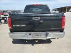 Wilmer, TX에서 판매 중인 2002 Dodge Ram 1500  - Normal Wear