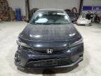 2024 Honda Civic Sport للبيع في Chambersburg، PA - Front End