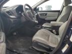 2017 Honda Cr-V Lx de vânzare în Arcadia, FL - Front End