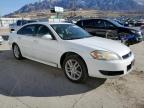 2013 Chevrolet Impala Ltz   للبيع في Farr West، UT - Rear End