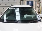 2021 HYUNDAI KONA PREMI for sale at Copart EAST KILBRIDE