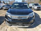 2021 Honda Pilot Touring zu verkaufen in North Billerica, MA - Rear End