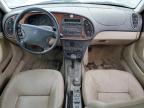 2002 Saab 9-3 Se for Sale in Antelope, CA - Mechanical