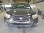 2011 Hyundai Santa Fe Gls for Sale in Sandston, VA - Side