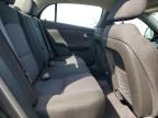 2011 Chevrolet Malibu 1Lt for Sale in Indianapolis, IN - Front End