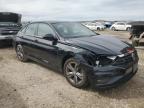 2019 Volkswagen Jetta S for Sale in Magna, UT - Front End