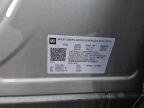 2023 Chevrolet Equinox Lt იყიდება Glassboro-ში, NJ - Front End