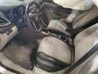 2016 Buick Encore Sport Touring zu verkaufen in Lansing, MI - Rollover