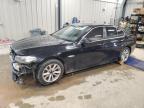 2015 Bmw 528 Xi for Sale in Casper, WY - Front End