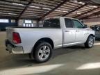 2016 Ram 1500 Slt for Sale in East Granby, CT - All Over